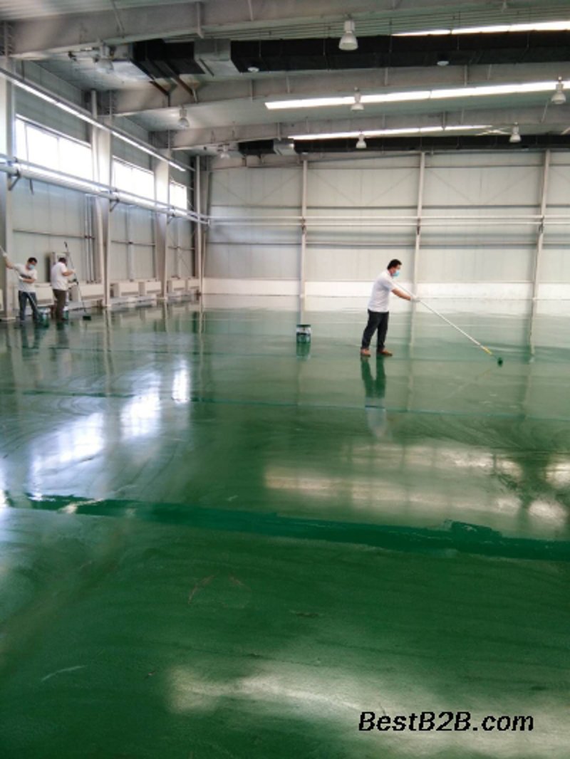 黑龙江地平集团最新消息：工厂扩建与产品升级