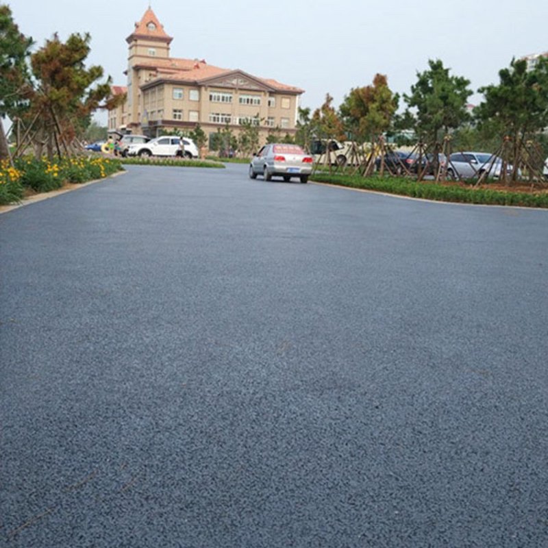 环氧地坪|耐磨地坪|地坪施工-黑龙江金阳地坪工程有限公司